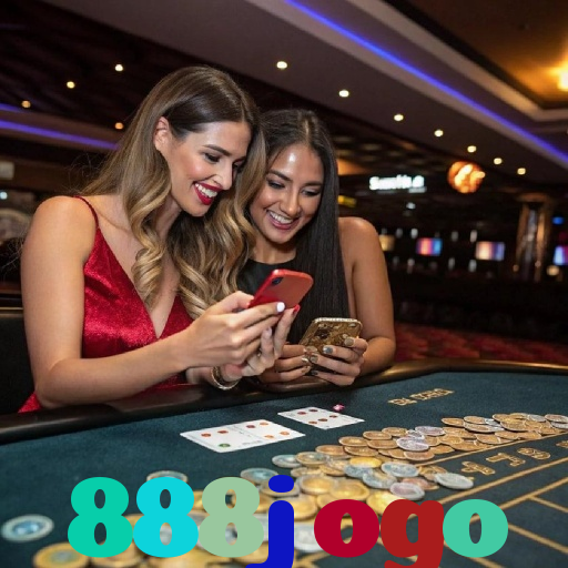 A Magia dos Jogos de Fantasia na 888jogo