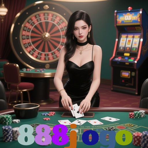 A Magia dos Jogos de Fantasia na 888jogo