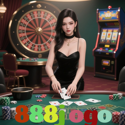 A Magia dos Jogos de Fantasia na 888jogo