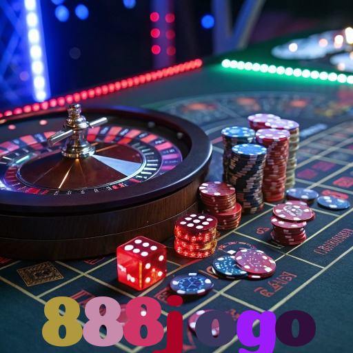 A Magia dos Jogos de Fantasia na 888jogo