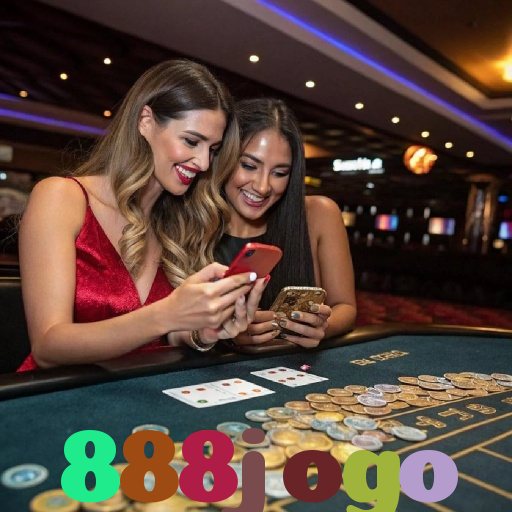 A Magia dos Jogos de Fantasia na 888jogo
