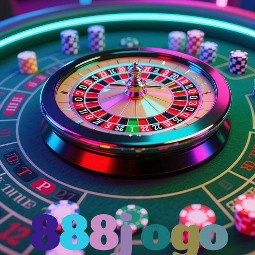 A Magia dos Jogos de Fantasia na 888jogo