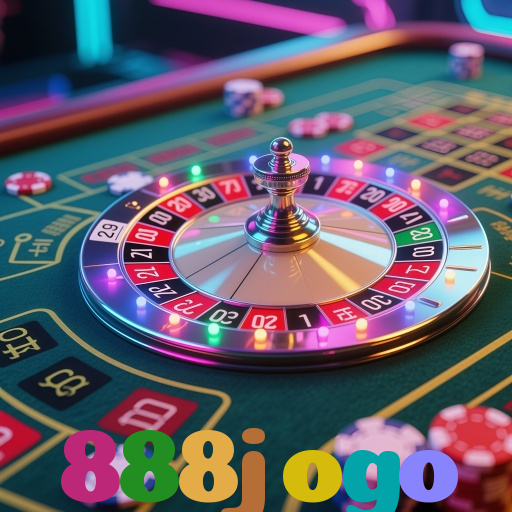 A Magia dos Jogos de Fantasia na 888jogo