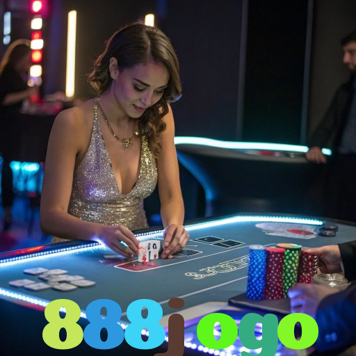 A Magia dos Jogos de Fantasia na 888jogo