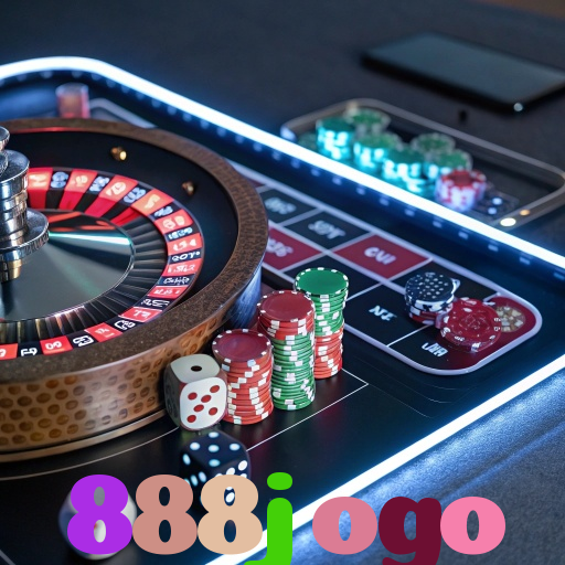 A Magia dos Jogos de Fantasia na 888jogo
