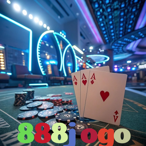 A Magia dos Jogos de Fantasia na 888jogo