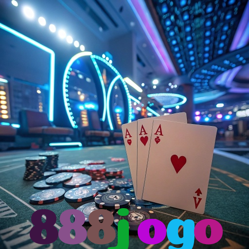A Magia dos Jogos de Fantasia na 888jogo