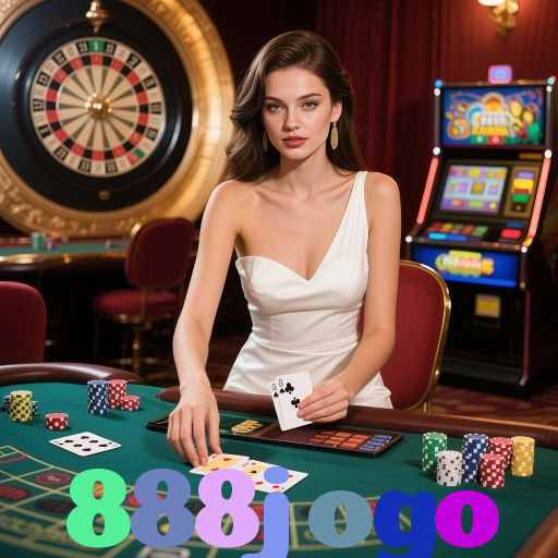A Magia dos Jogos de Fantasia na 888jogo