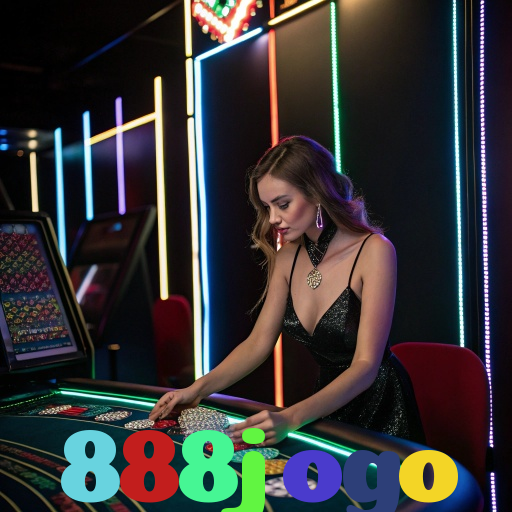 A Magia dos Jogos de Fantasia na 888jogo