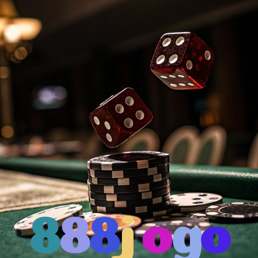 A Magia dos Jogos de Fantasia na 888jogo