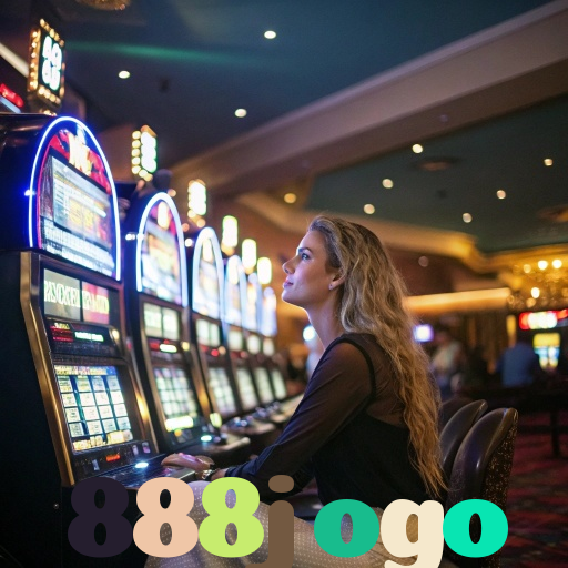 A Magia dos Jogos de Fantasia na 888jogo