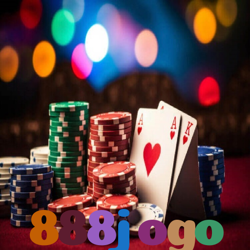 A Magia dos Jogos de Fantasia na 888jogo