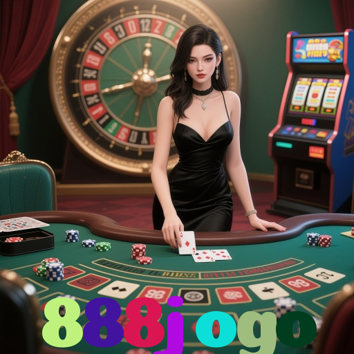 A Magia dos Jogos de Fantasia na 888jogo