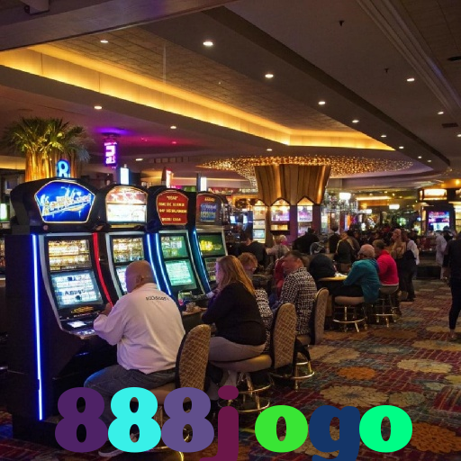 A Magia dos Jogos de Fantasia na 888jogo