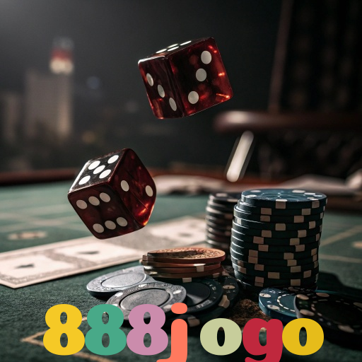 A Magia dos Jogos de Fantasia na 888jogo
