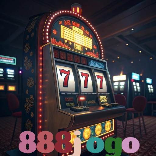 A Magia dos Jogos de Fantasia na 888jogo