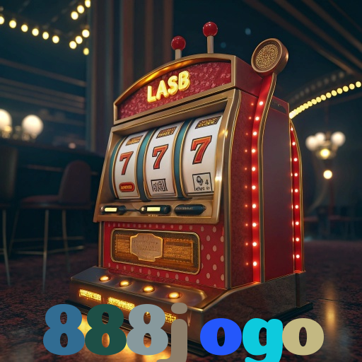A Magia dos Jogos de Fantasia na 888jogo