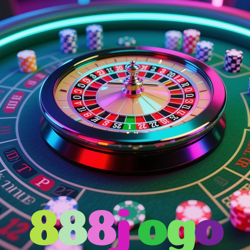 A Magia dos Jogos de Fantasia na 888jogo