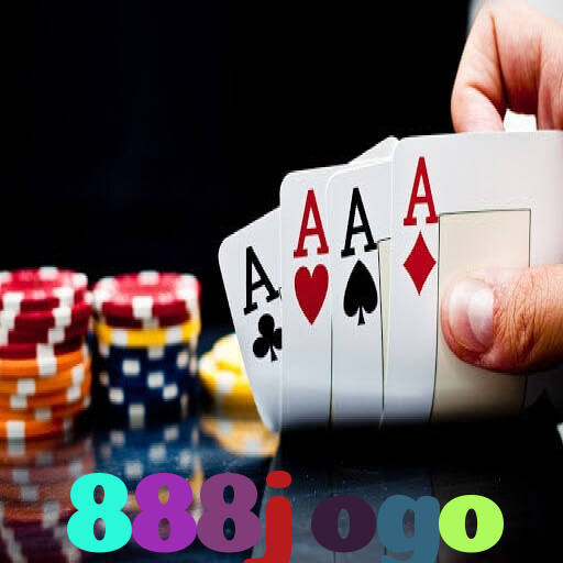 A Magia dos Jogos de Fantasia na 888jogo