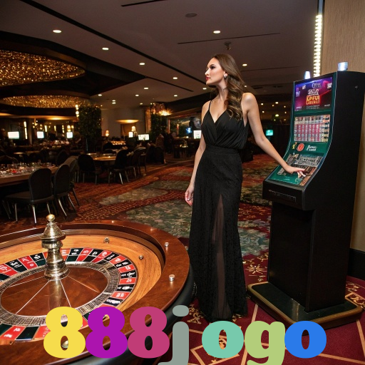 A Magia dos Jogos de Fantasia na 888jogo