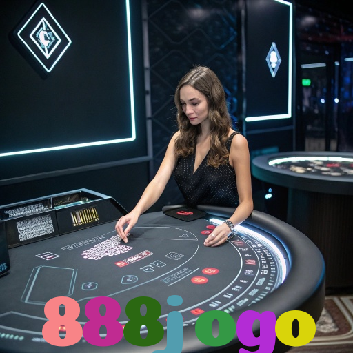 A Magia dos Jogos de Fantasia na 888jogo