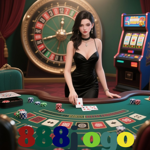 A Magia dos Jogos de Fantasia na 888jogo