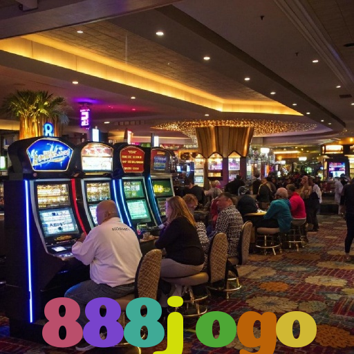 A Magia dos Jogos de Fantasia na 888jogo