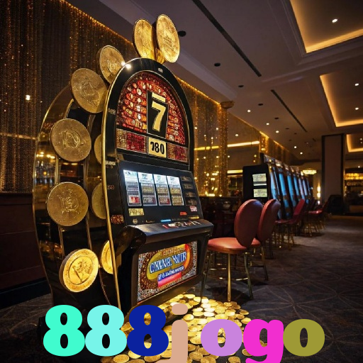 A Magia dos Jogos de Fantasia na 888jogo