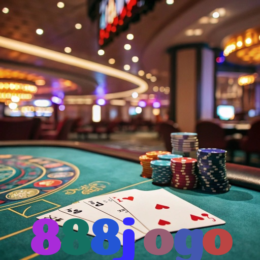 A Magia dos Jogos de Fantasia na 888jogo