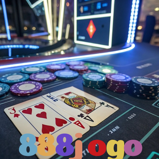 A Magia dos Jogos de Fantasia na 888jogo