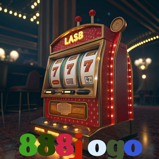 A Magia dos Jogos de Fantasia na 888jogo