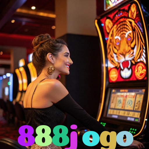 A Magia dos Jogos de Fantasia na 888jogo