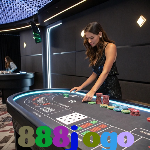 A Magia dos Jogos de Fantasia na 888jogo