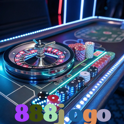 A Magia dos Jogos de Fantasia na 888jogo