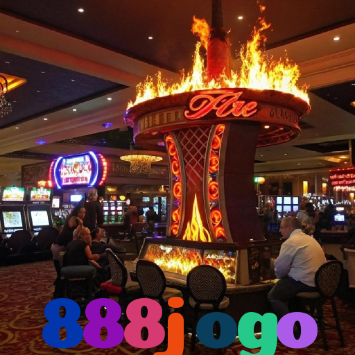 A Magia dos Jogos de Fantasia na 888jogo