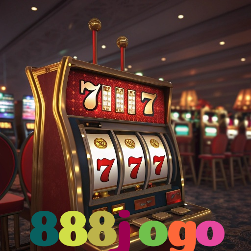 A Magia dos Jogos de Fantasia na 888jogo