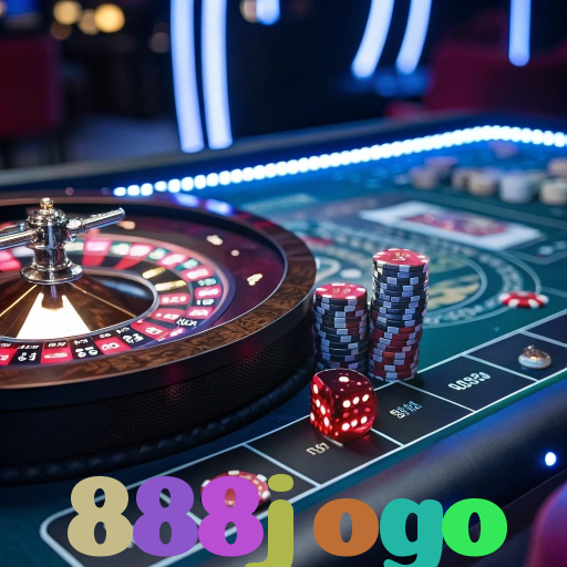 A Magia dos Jogos de Fantasia na 888jogo