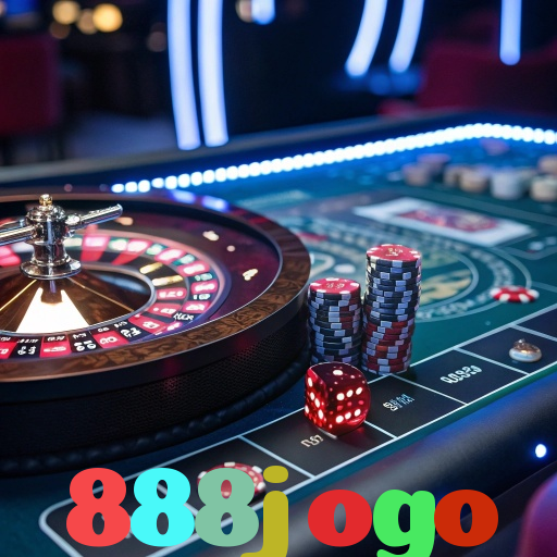 A Magia dos Jogos de Fantasia na 888jogo