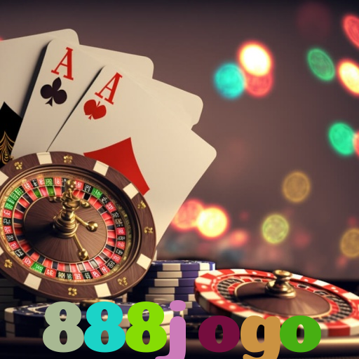 A Magia dos Jogos de Fantasia na 888jogo