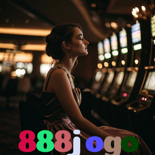 A Magia dos Jogos de Fantasia na 888jogo