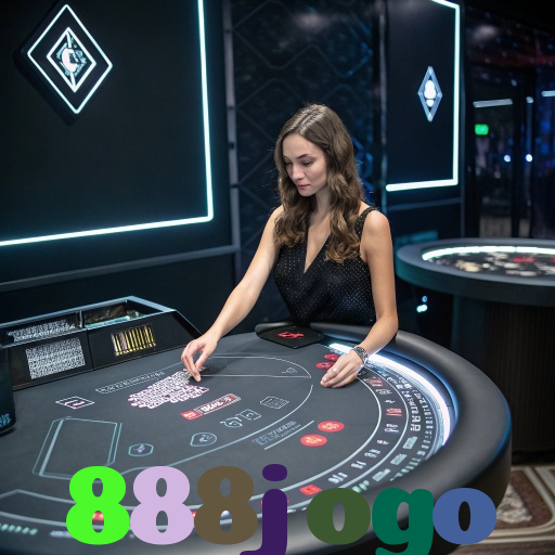 A Magia dos Jogos de Fantasia na 888jogo