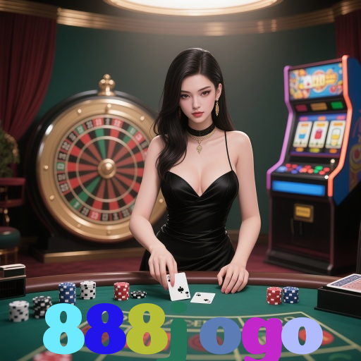 A Magia dos Jogos de Fantasia na 888jogo