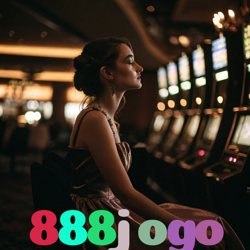 A Magia dos Jogos de Fantasia na 888jogo