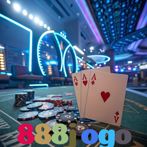 A Magia dos Jogos de Fantasia na 888jogo