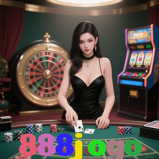 A Magia dos Jogos de Fantasia na 888jogo
