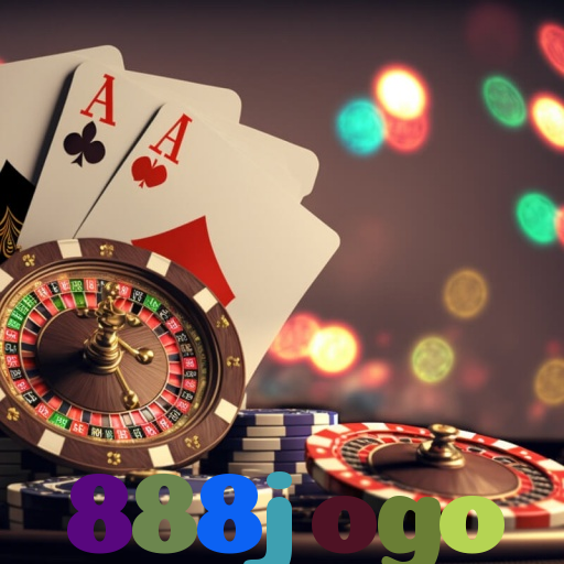 A Magia dos Jogos de Fantasia na 888jogo