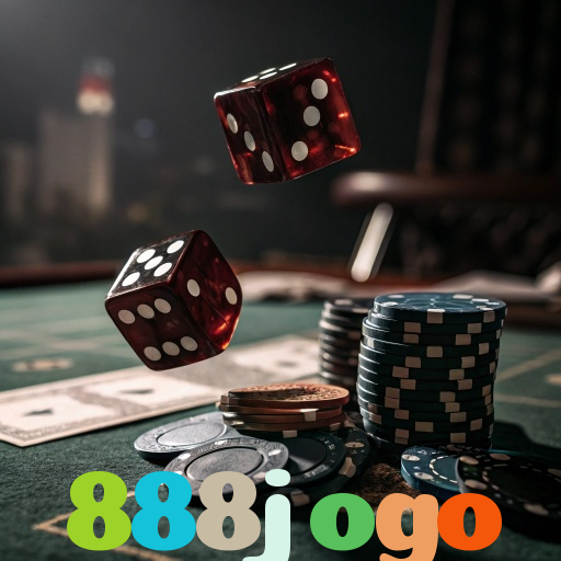A Magia dos Jogos de Fantasia na 888jogo