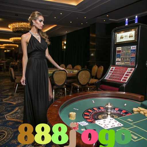 A Magia dos Jogos de Fantasia na 888jogo