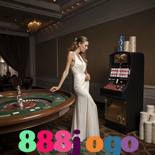 A Magia dos Jogos de Fantasia na 888jogo