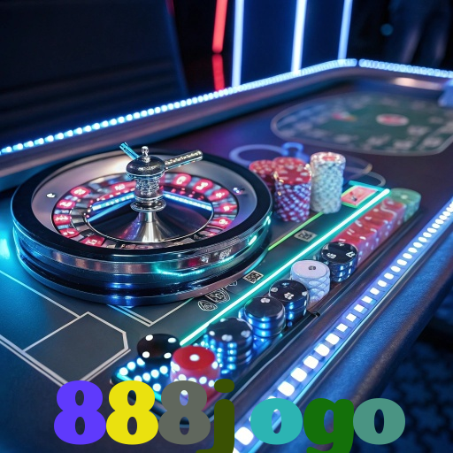 A Magia dos Jogos de Fantasia na 888jogo